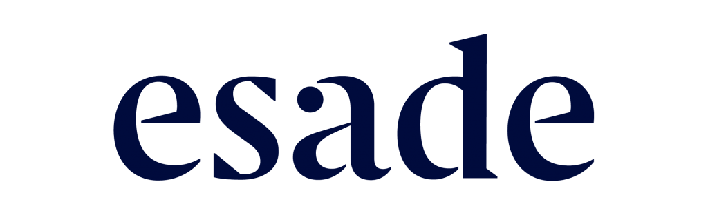 logo esade