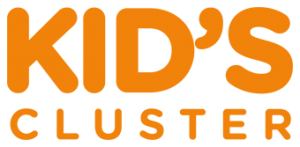 logo kid's cluster